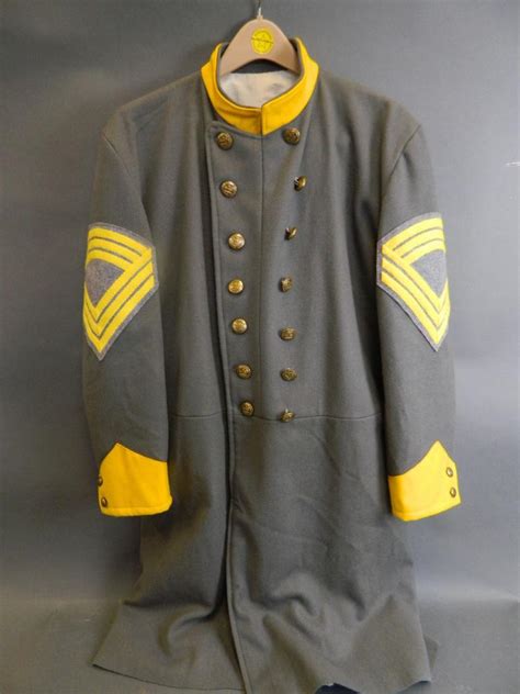 civil war jacket replica women|reproduction civil war uniforms.